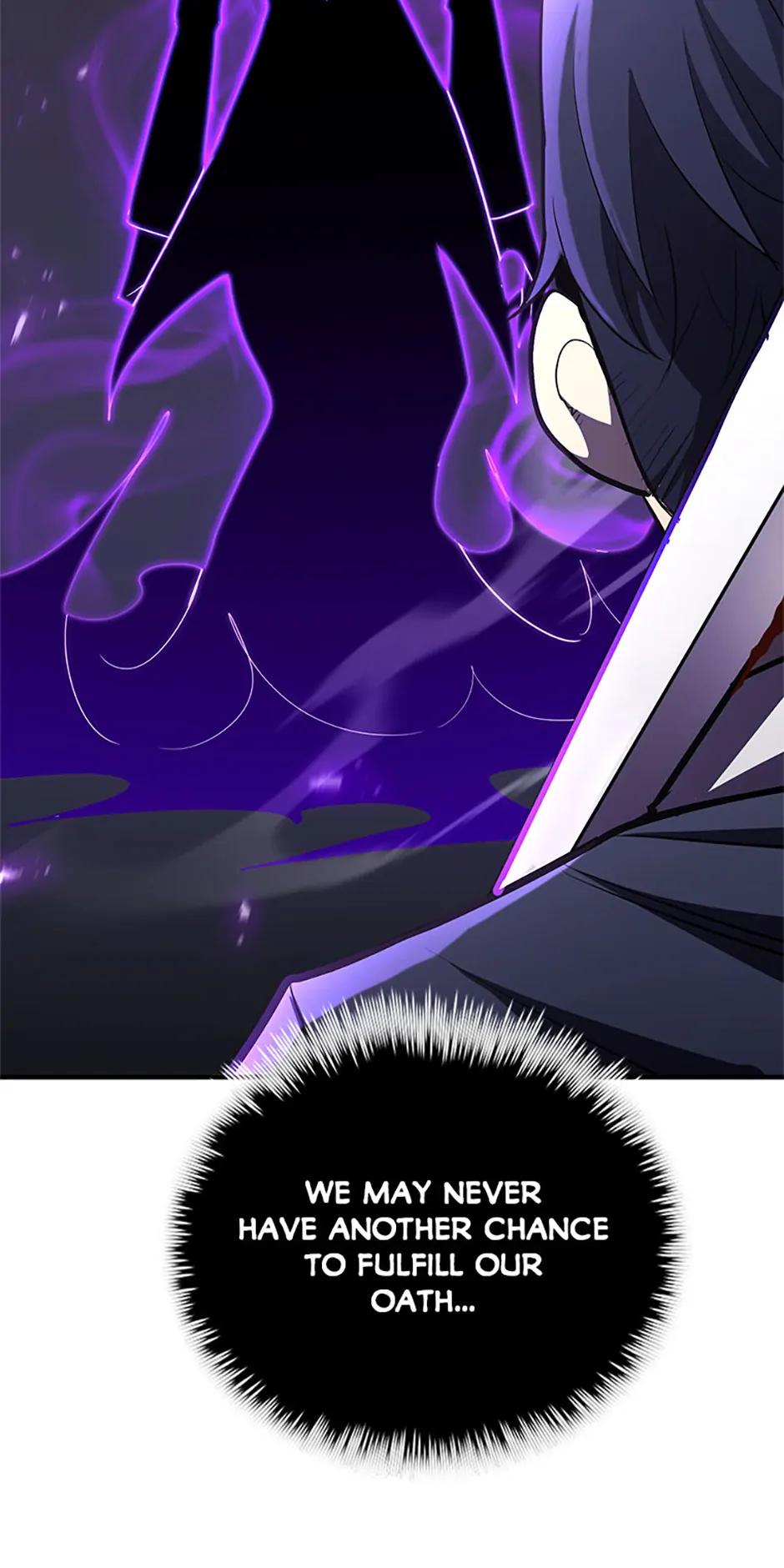 Read The Art of Reincarnation ENGLISH Manga Online