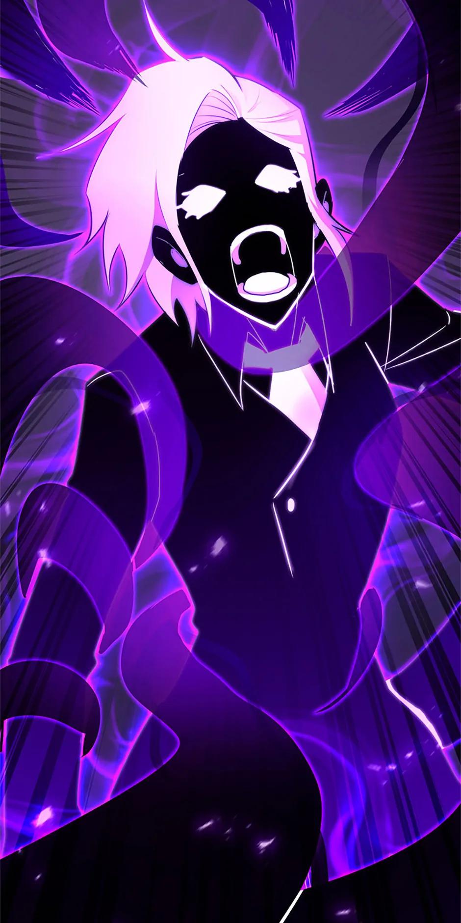 Read The Art of Reincarnation ENGLISH Manga Online