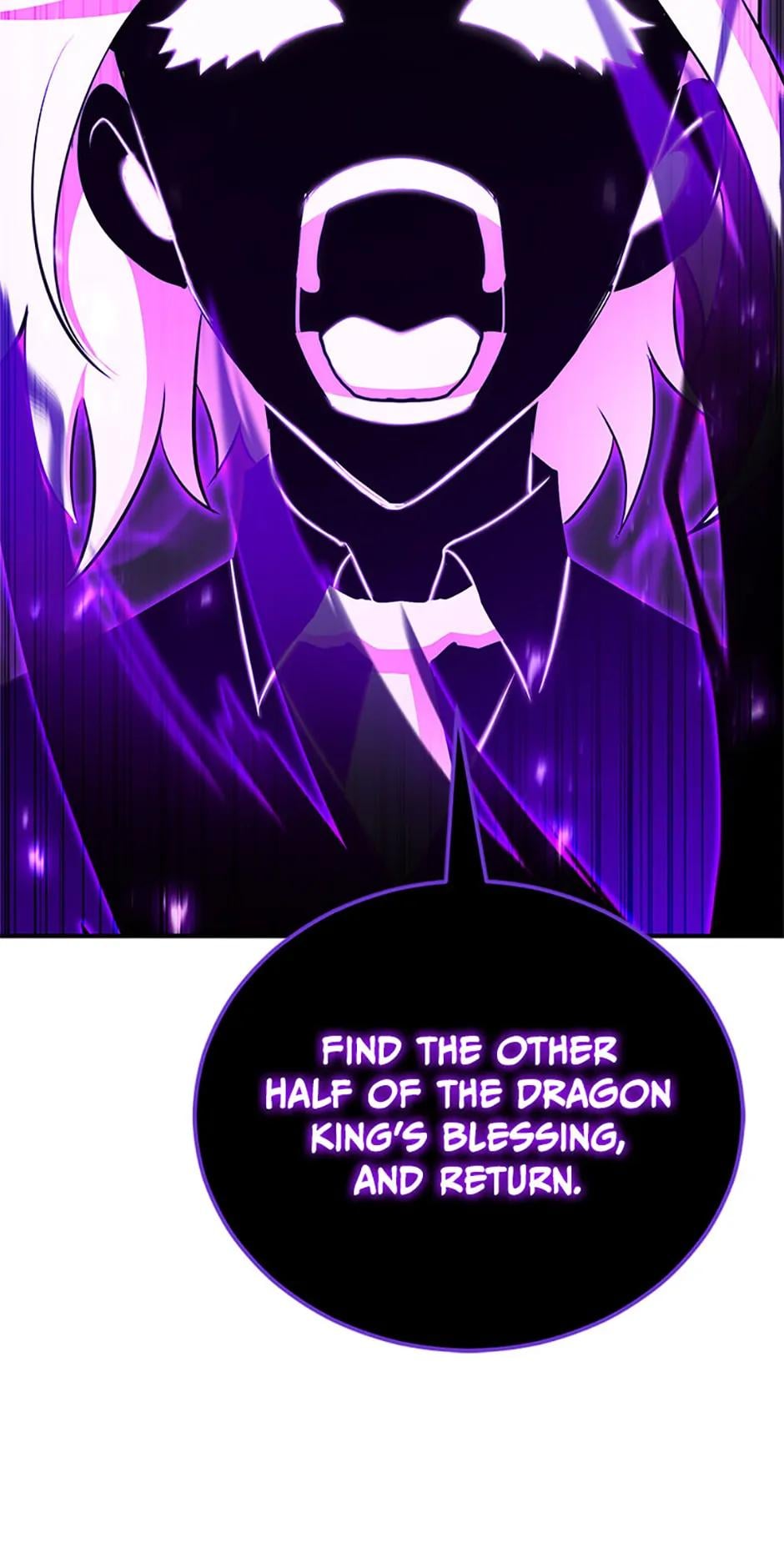 Read The Art of Reincarnation ENGLISH Manga Online