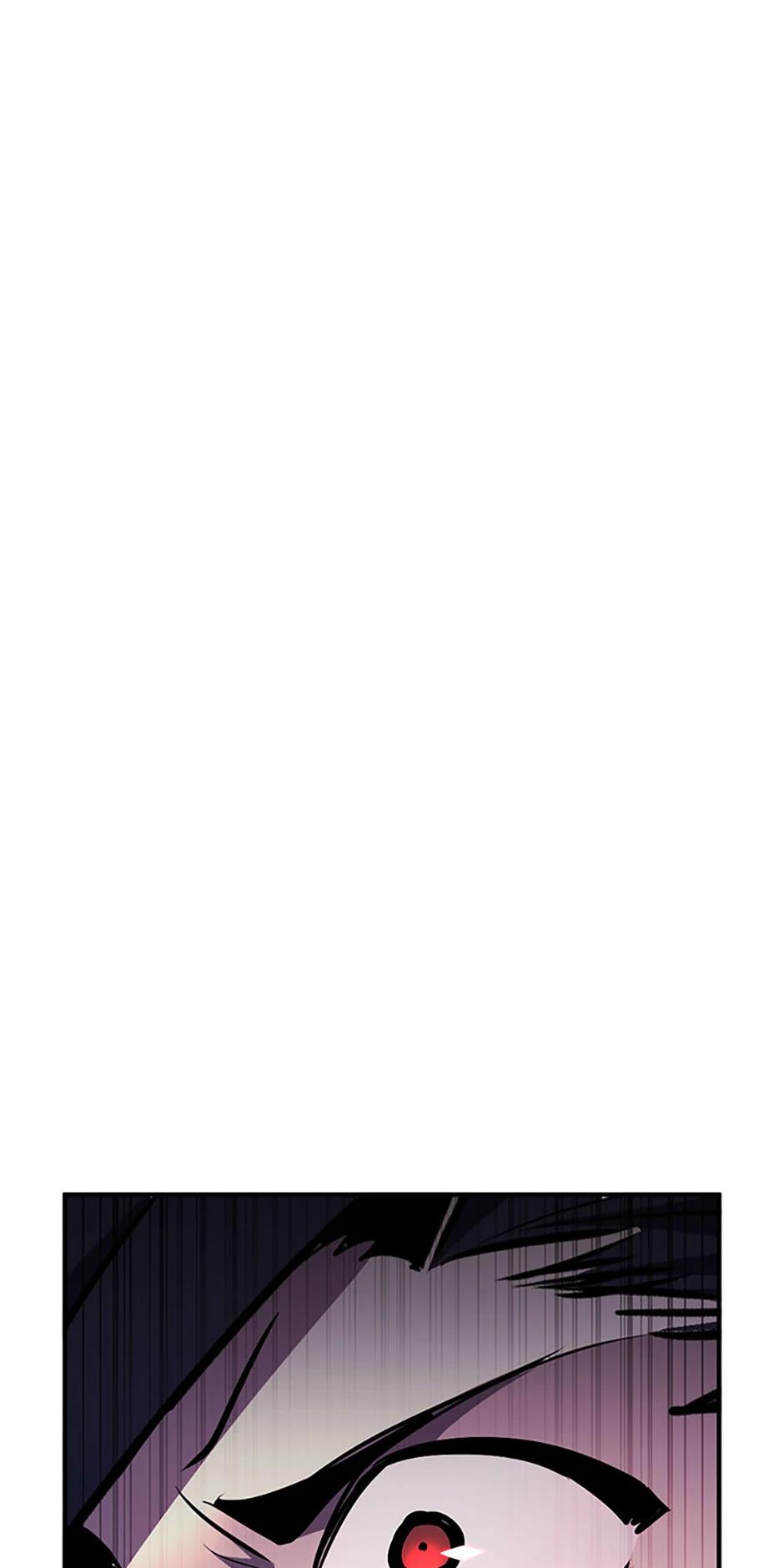 Read The Art of Reincarnation ENGLISH Manga Online