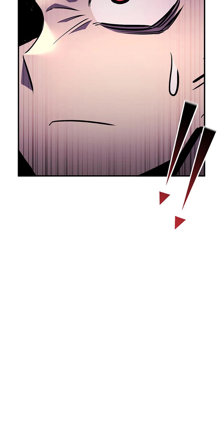 Read The Art of Reincarnation ENGLISH Manga Online