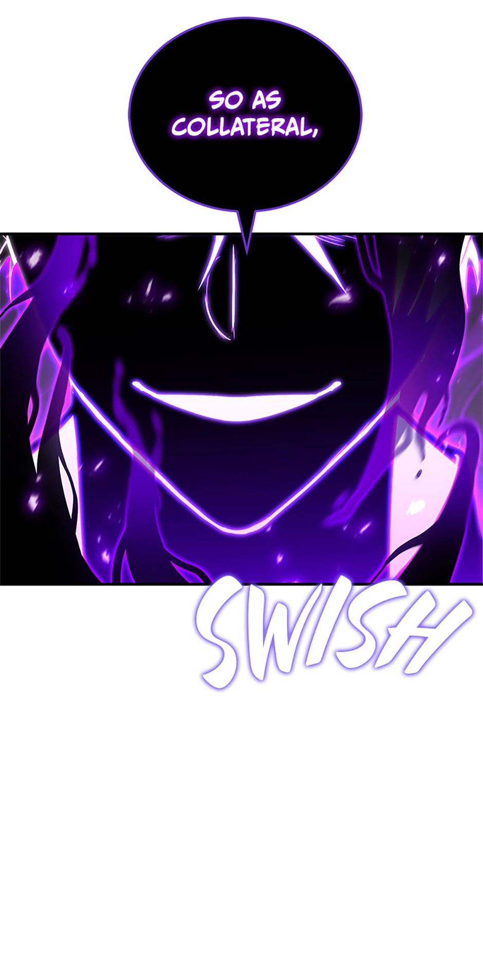 Read The Art of Reincarnation ENGLISH Manga Online