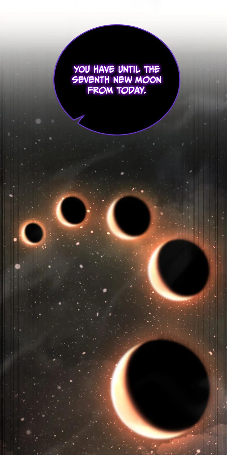 Read The Art of Reincarnation ENGLISH Manga Online