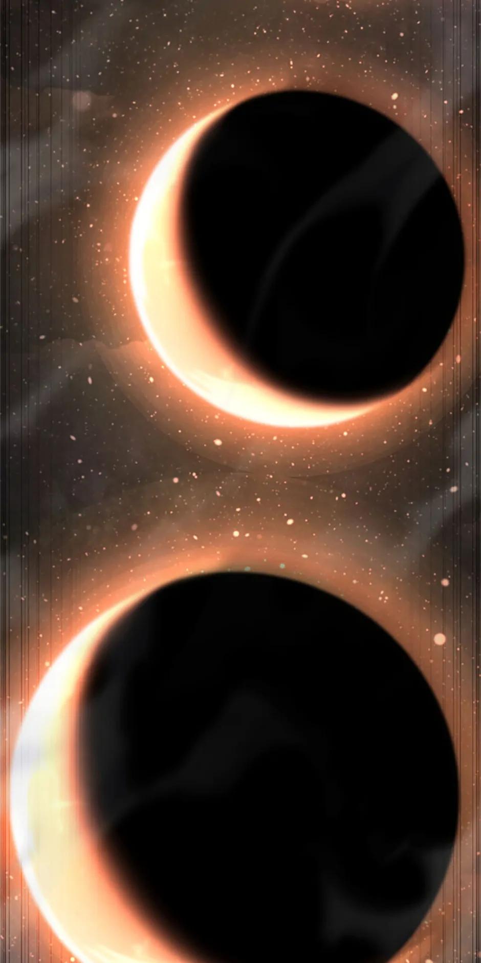 Read The Art of Reincarnation ENGLISH Manga Online