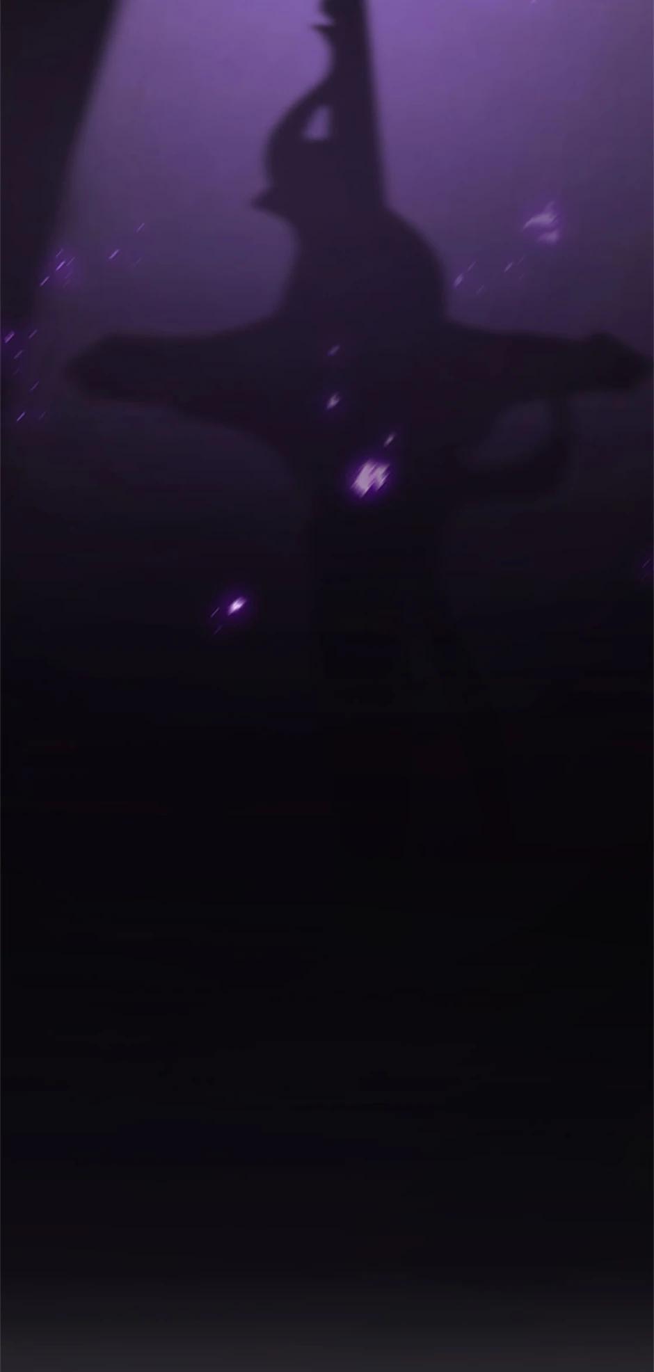 Read The Art of Reincarnation ENGLISH Manga Online