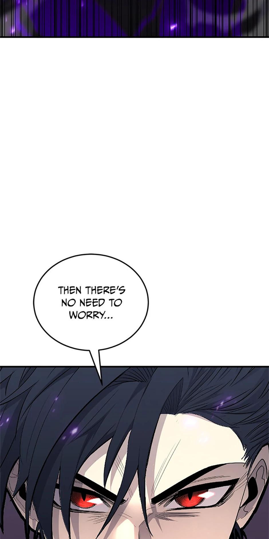 Read The Art of Reincarnation ENGLISH Manga Online