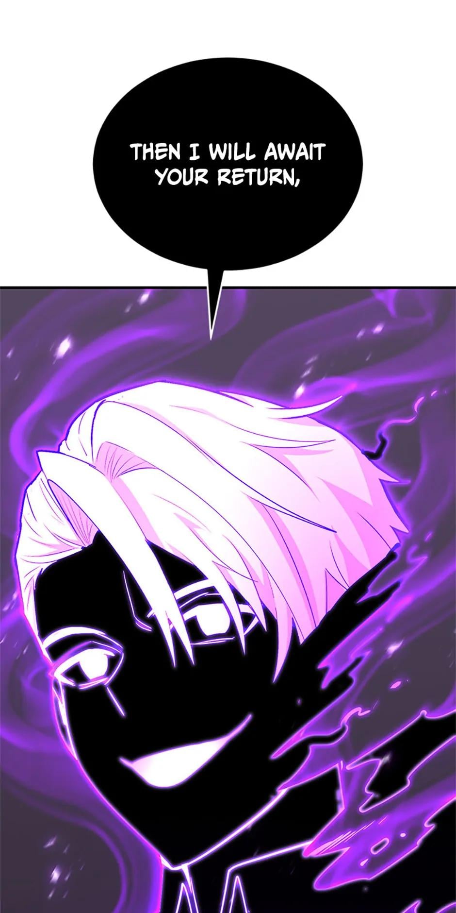 Read The Art of Reincarnation ENGLISH Manga Online