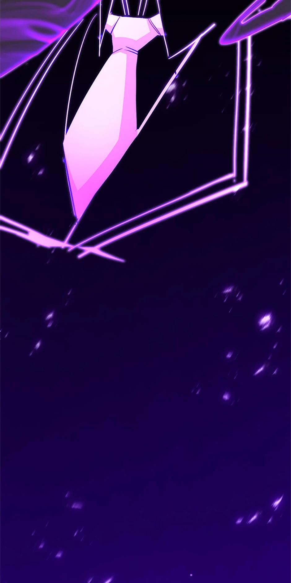 Read The Art of Reincarnation ENGLISH Manga Online