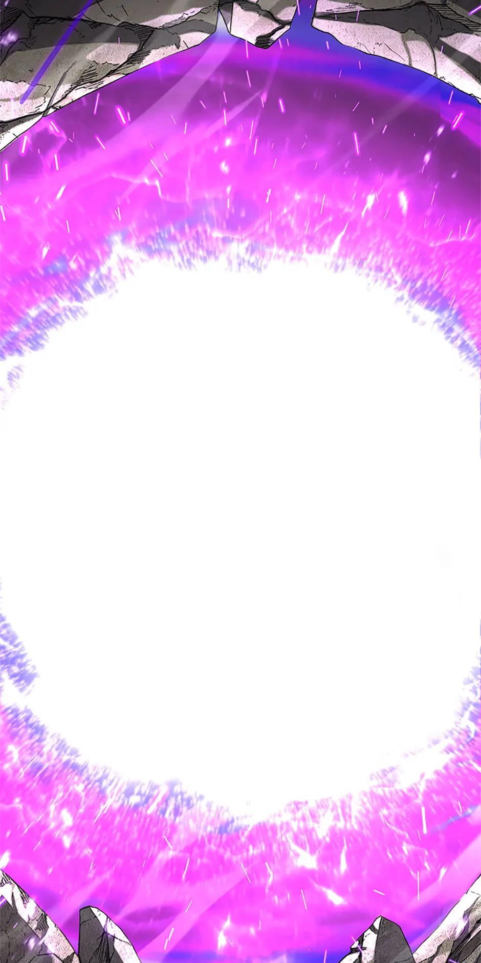 Read The Art of Reincarnation ENGLISH Manga Online