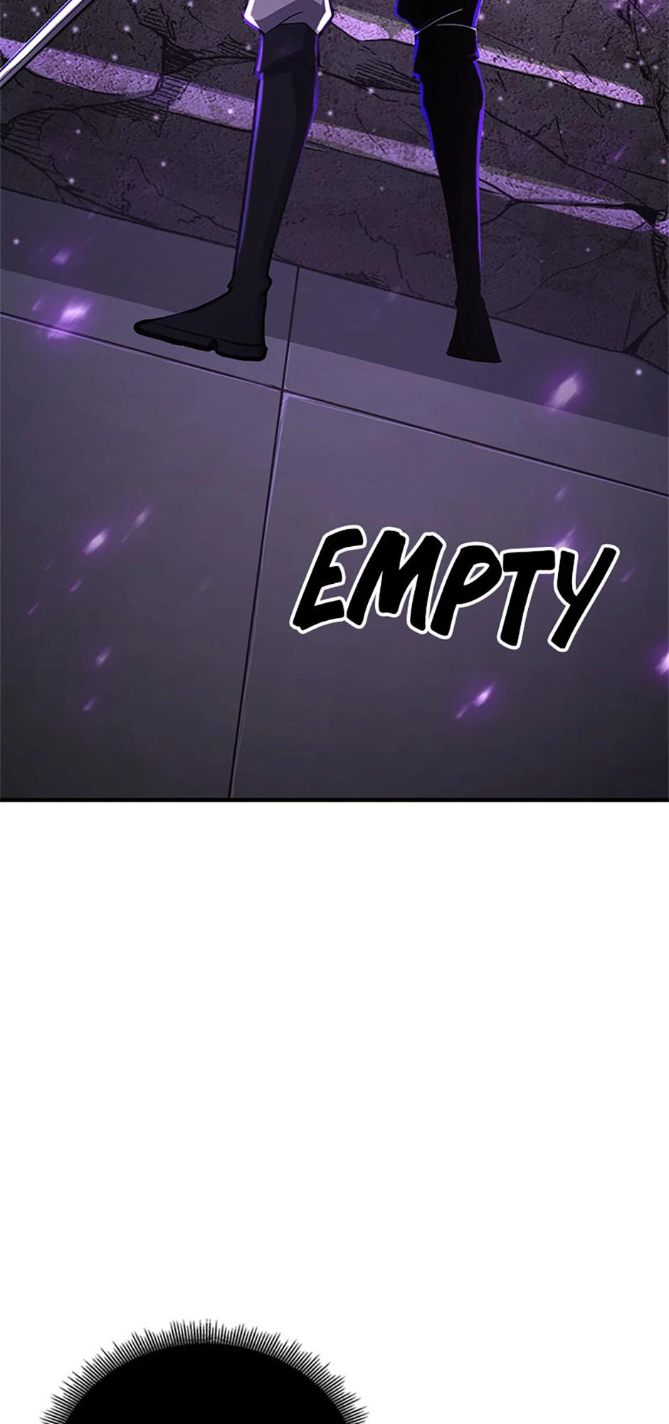 Read The Art of Reincarnation ENGLISH Manga Online