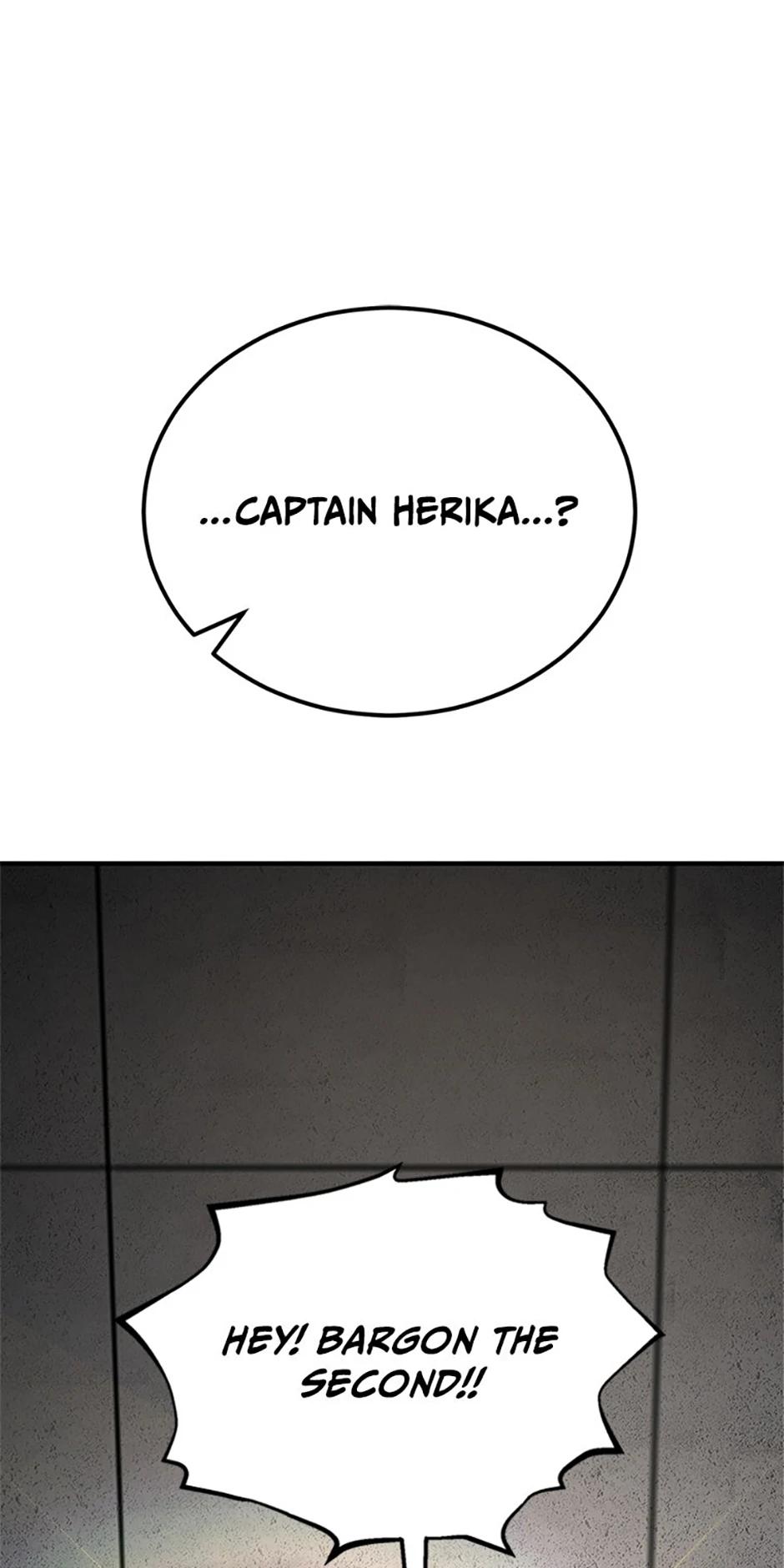 Read The Art of Reincarnation ENGLISH Manga Online