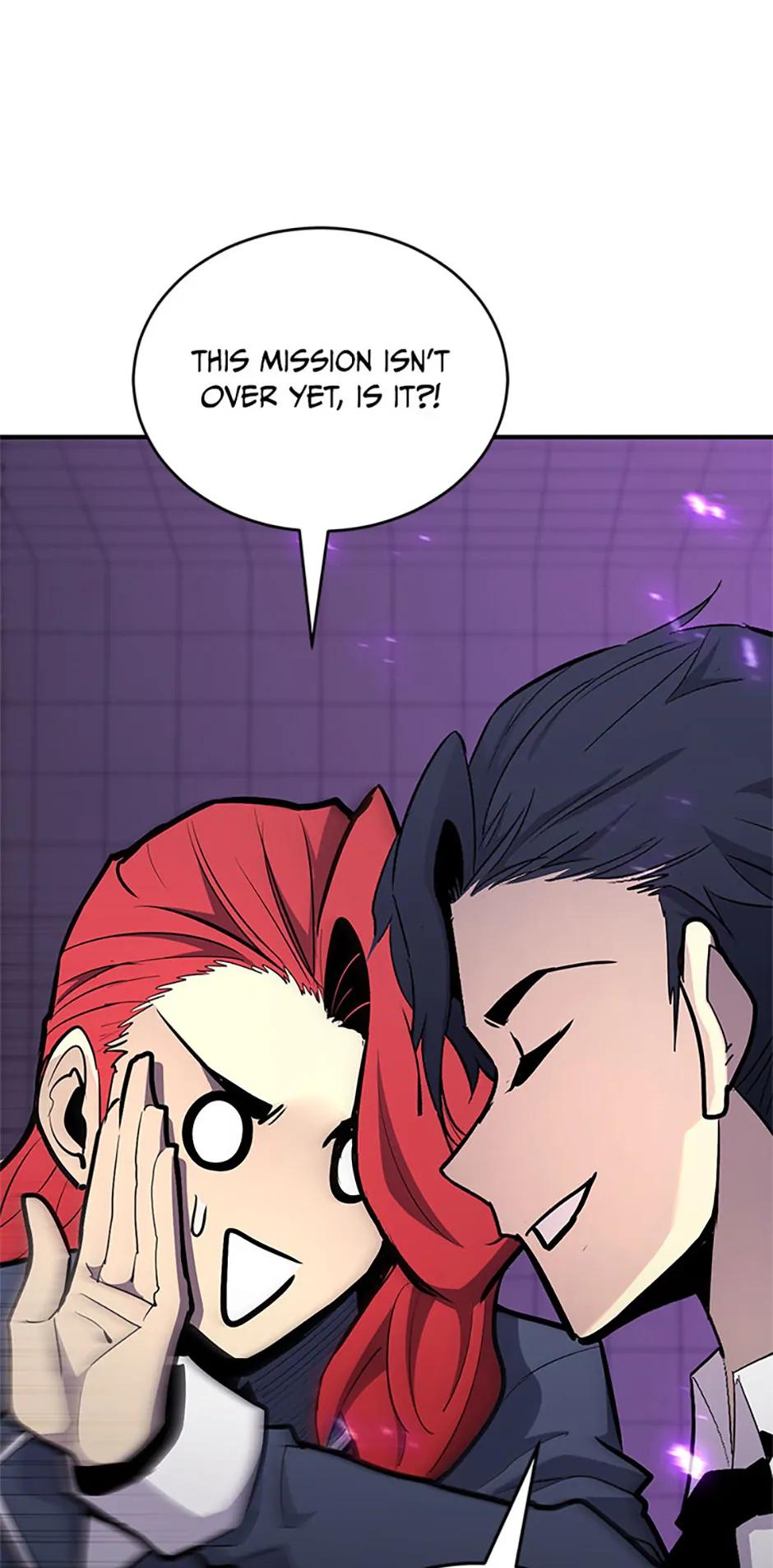 Read The Art of Reincarnation ENGLISH Manga Online