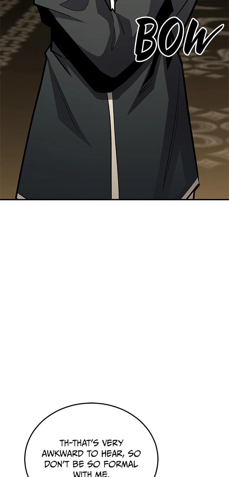 Read The Art of Reincarnation ENGLISH Manga Online