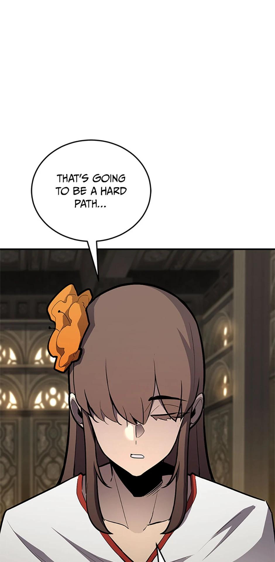 Read The Art of Reincarnation ENGLISH Manga Online