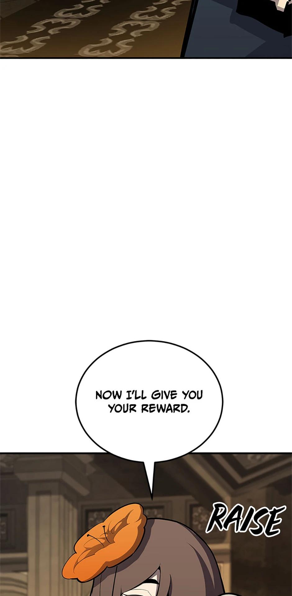 Read The Art of Reincarnation ENGLISH Manga Online