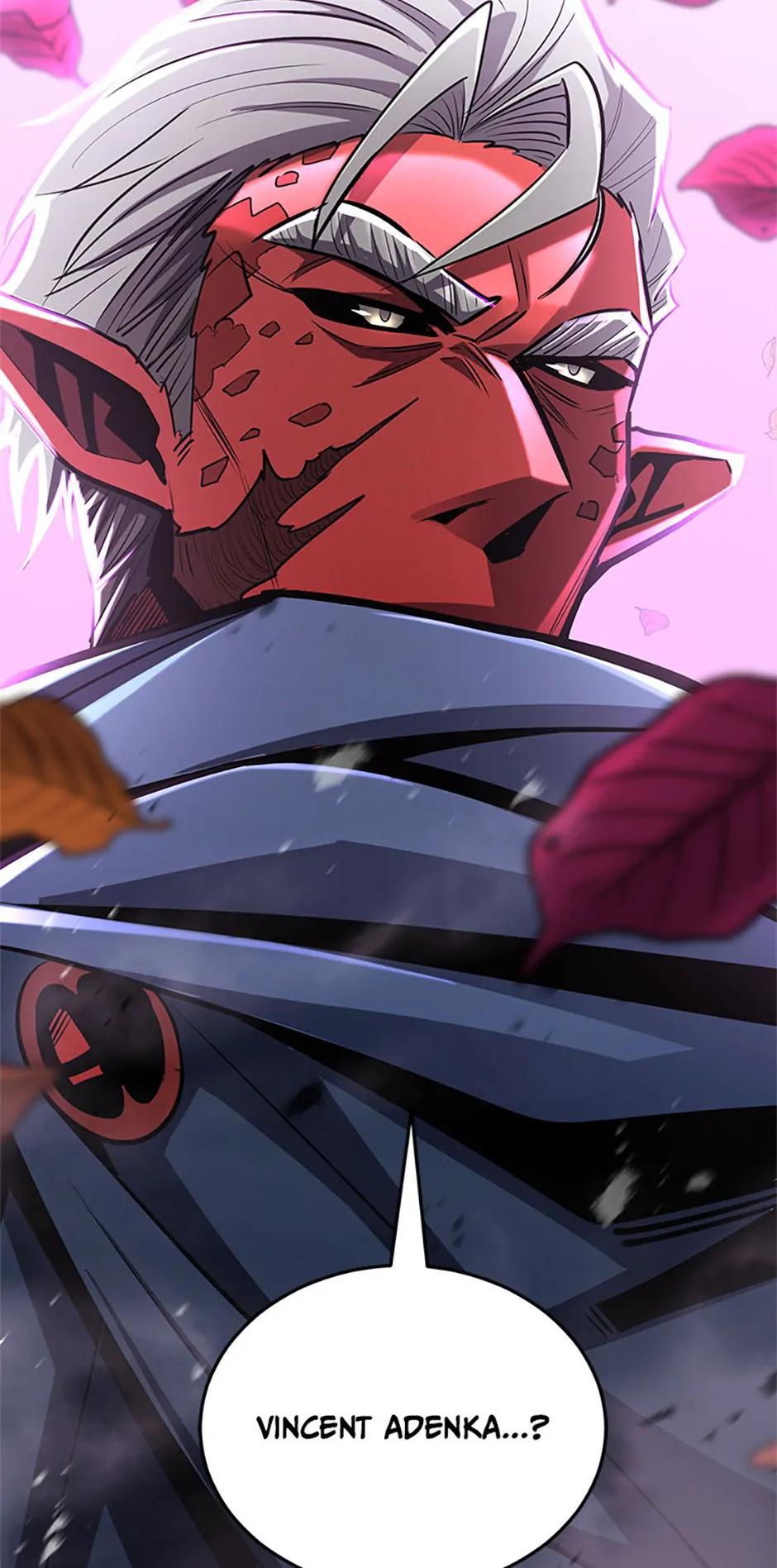 Read The Art of Reincarnation ENGLISH Manga Online