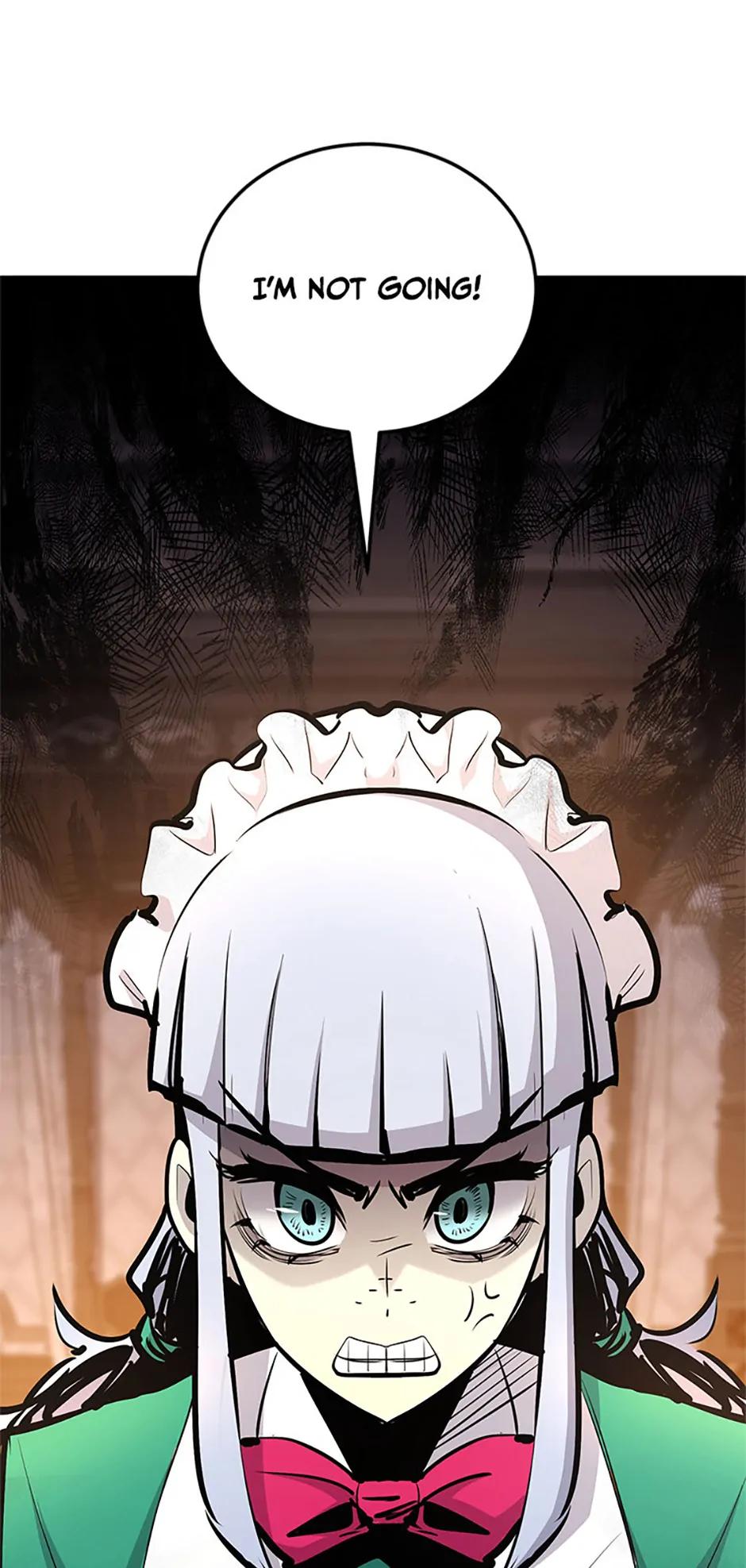 Read The Art of Reincarnation ENGLISH Manga Online