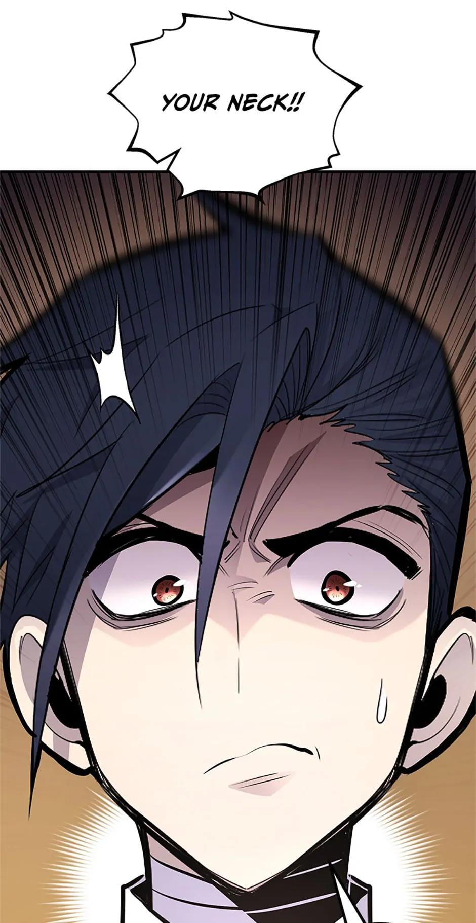 Read The Art of Reincarnation ENGLISH Manga Online