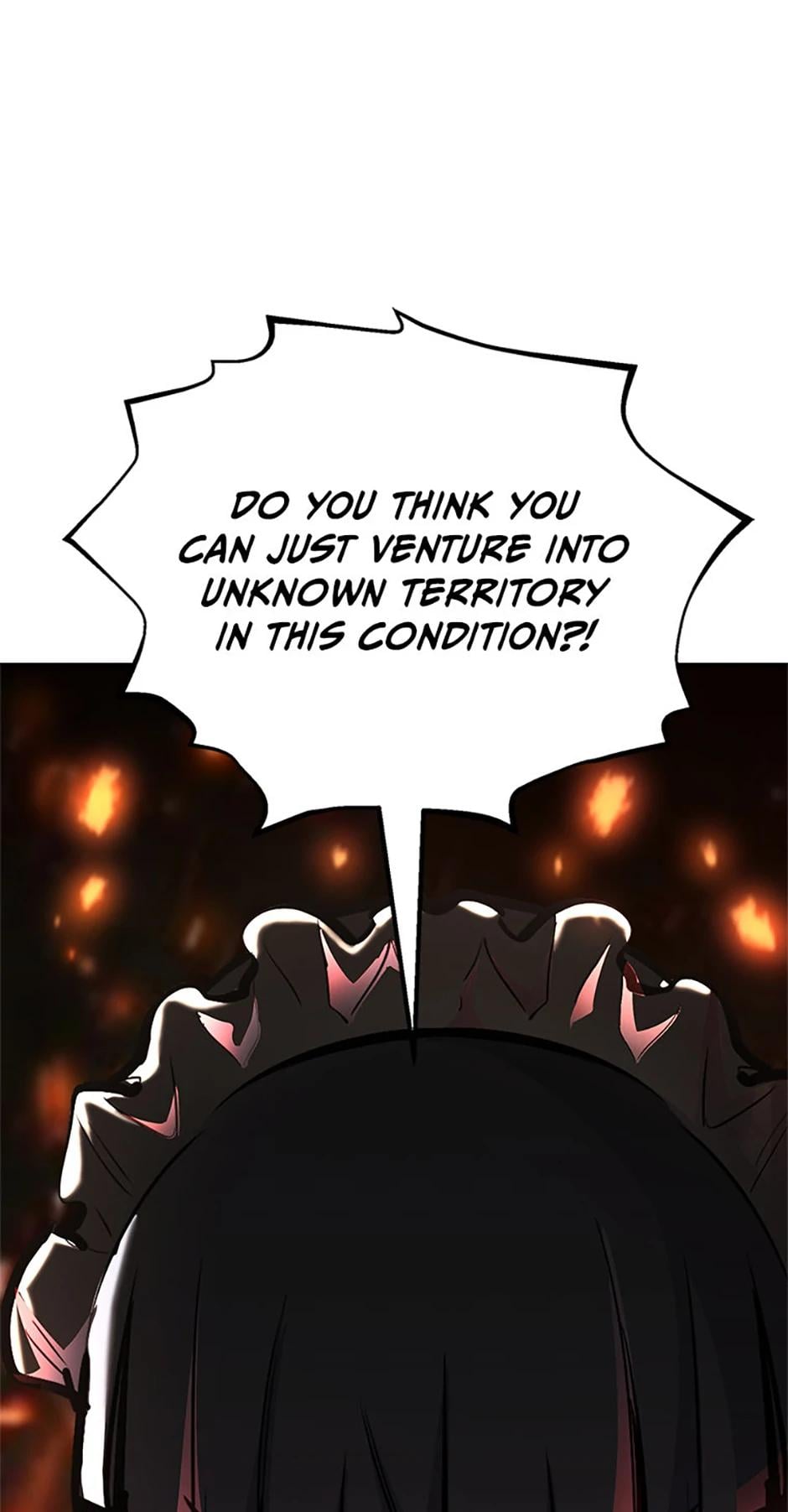 Read The Art of Reincarnation ENGLISH Manga Online