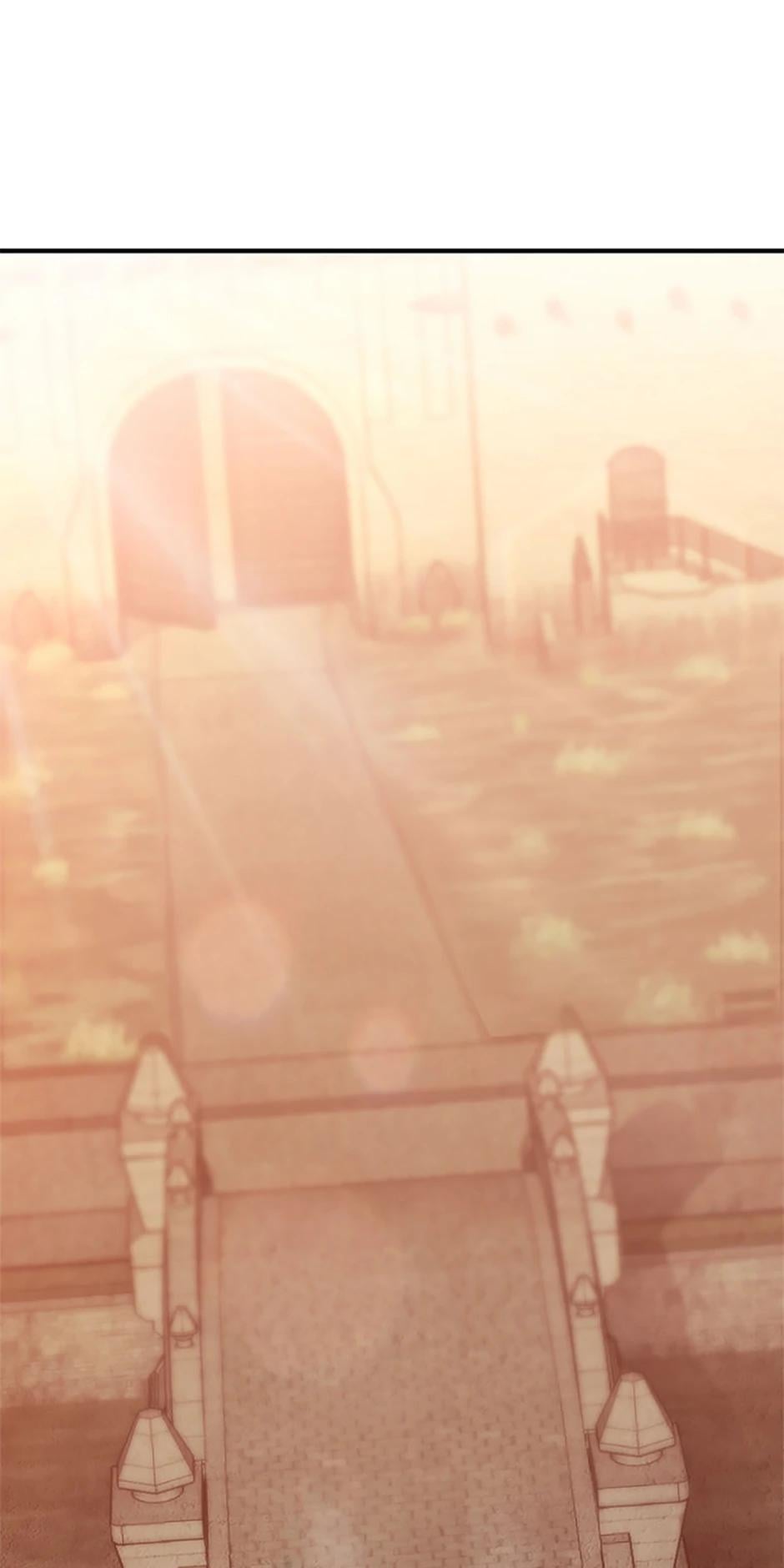 Read The Art of Reincarnation ENGLISH Manga Online