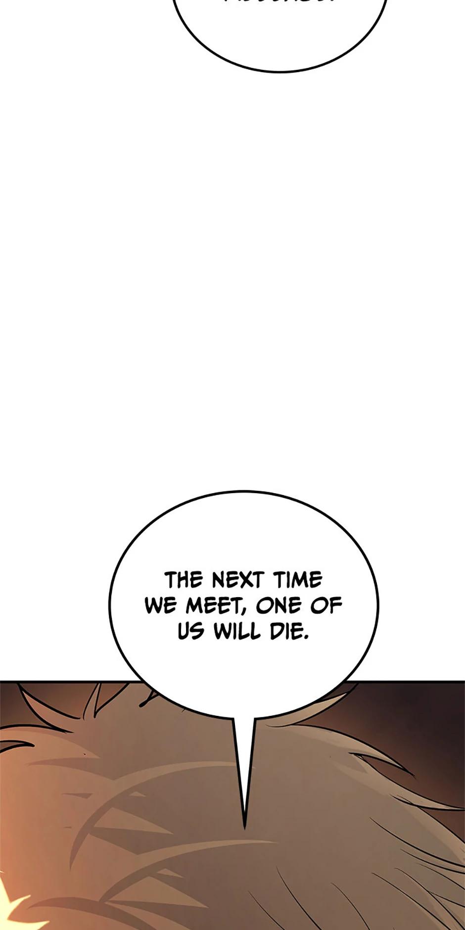 Read The Art of Reincarnation ENGLISH Manga Online