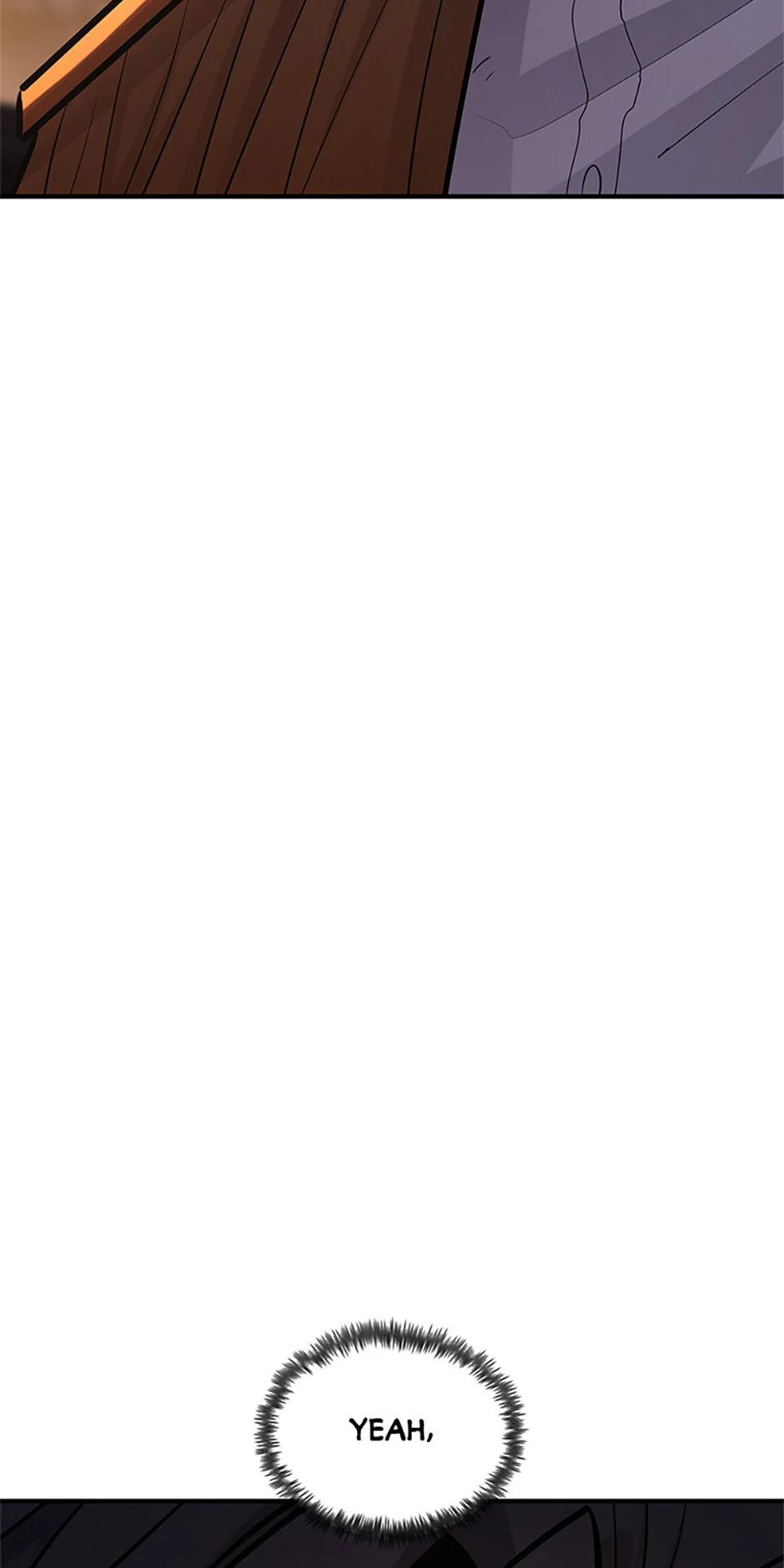 Read The Art of Reincarnation ENGLISH Manga Online