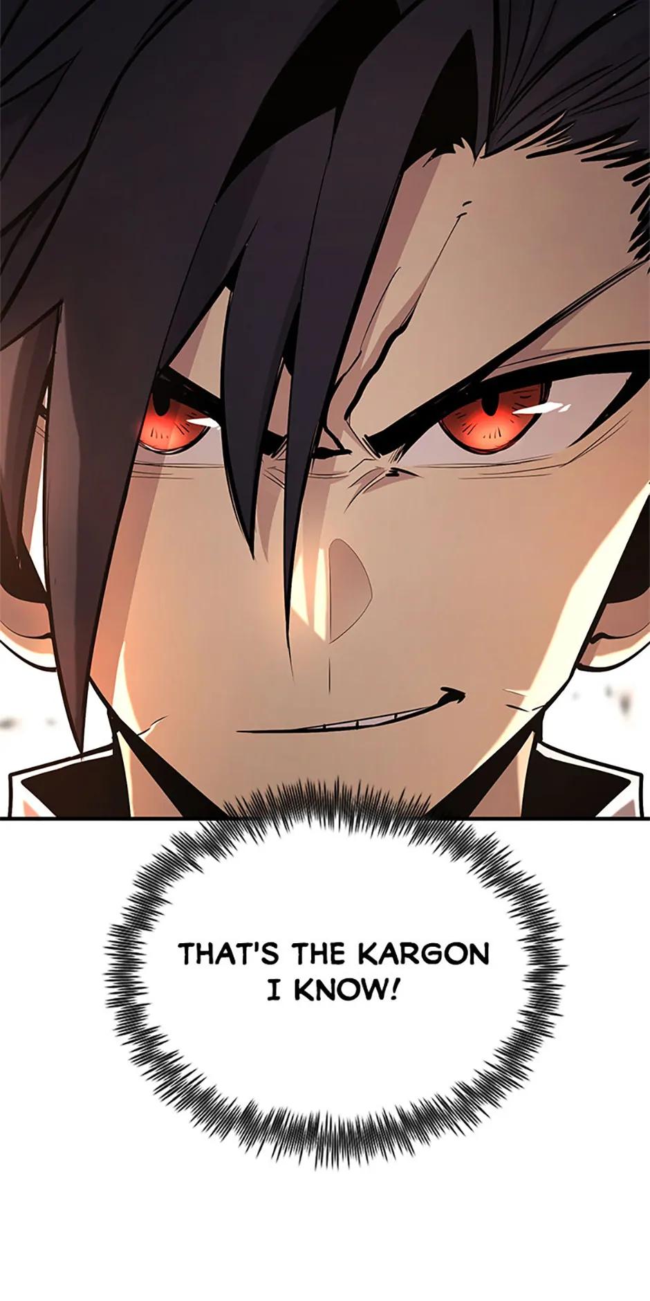 Read The Art of Reincarnation ENGLISH Manga Online