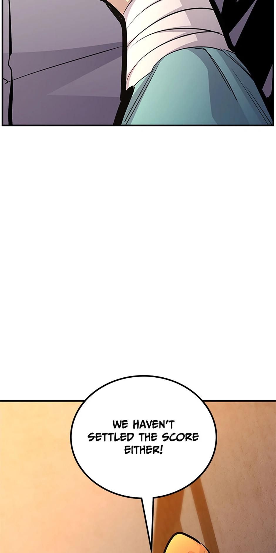 Read The Art of Reincarnation ENGLISH Manga Online