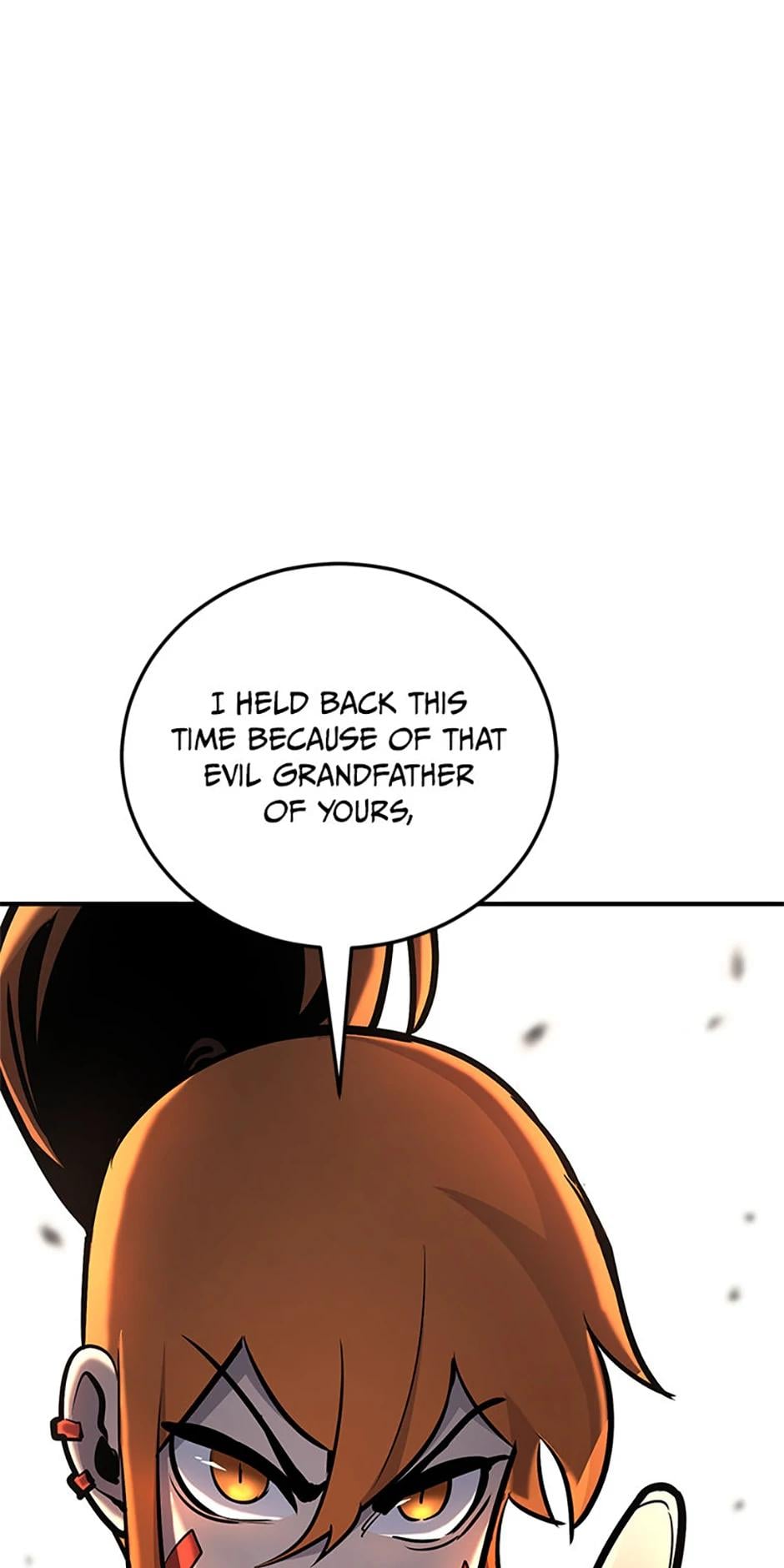 Read The Art of Reincarnation ENGLISH Manga Online