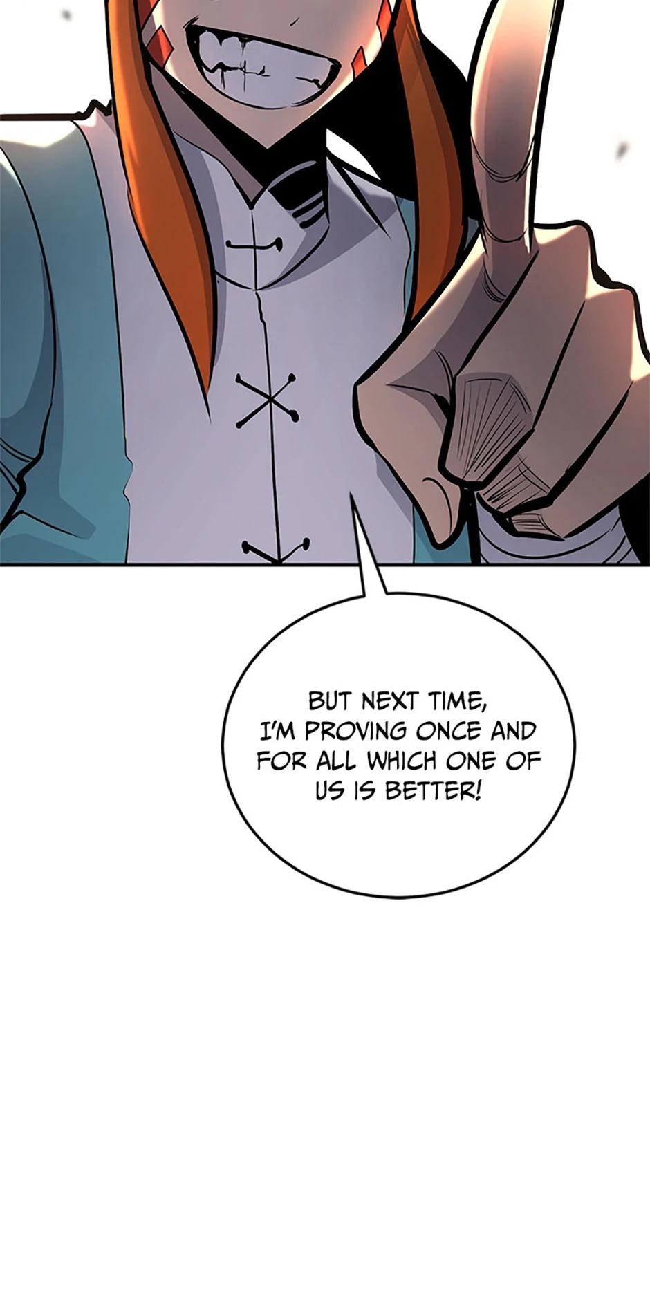 Read The Art of Reincarnation ENGLISH Manga Online