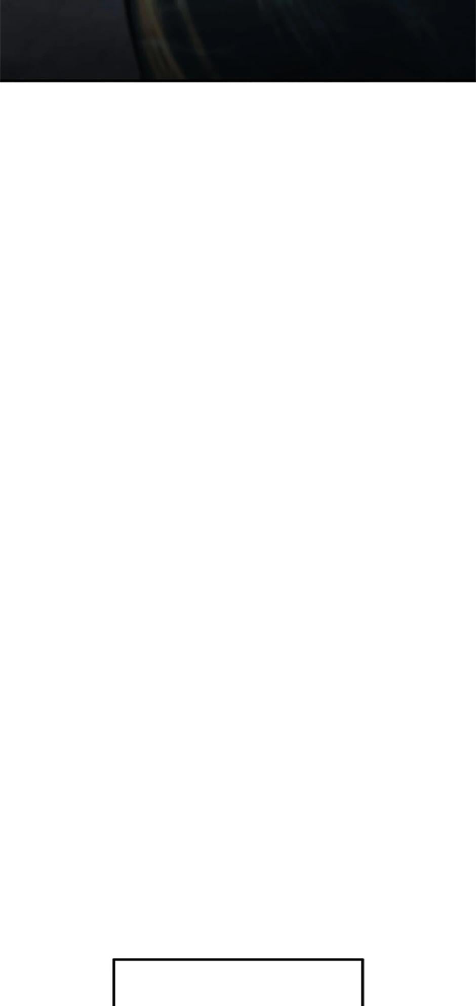 Read The Art of Reincarnation ENGLISH Manga Online