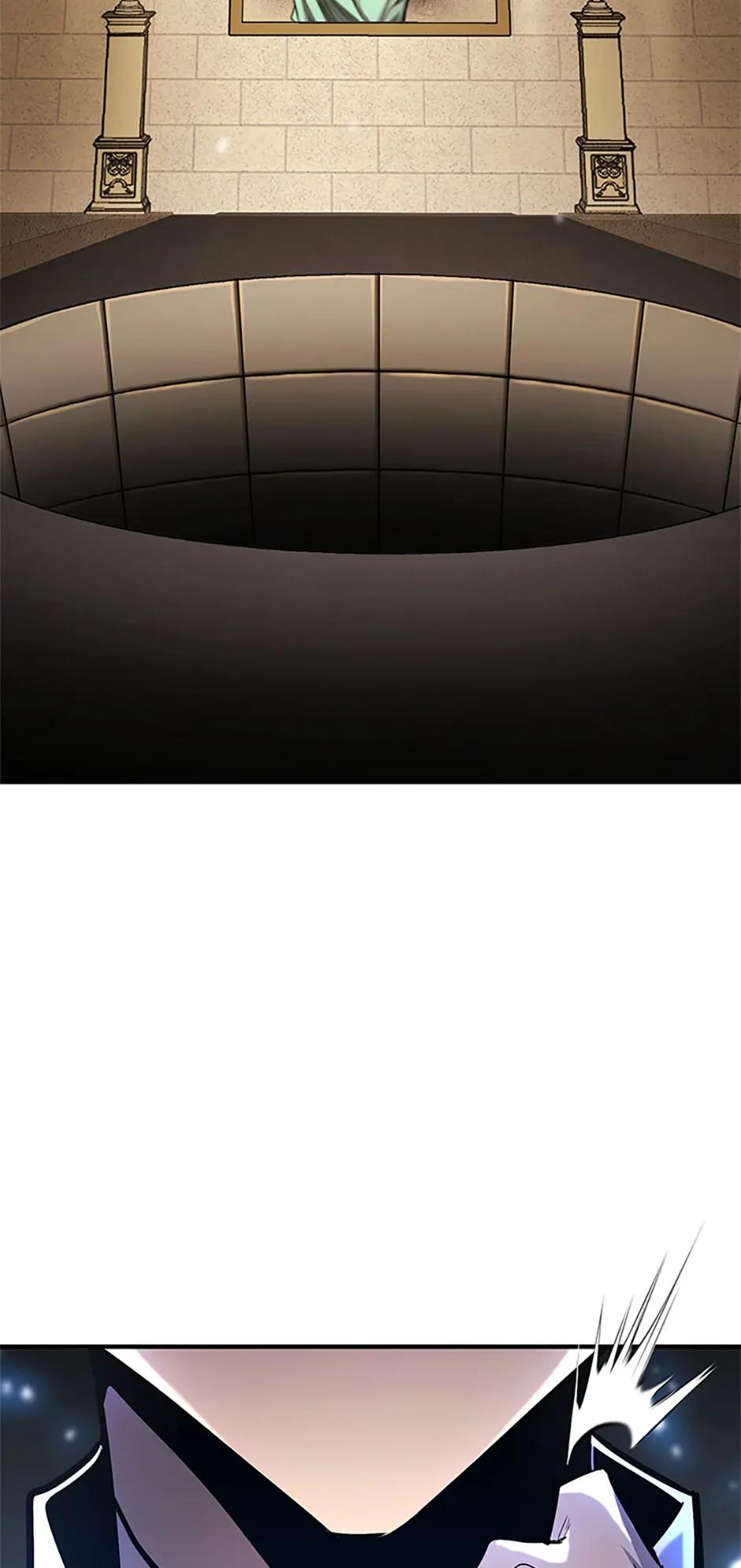 Read The Art of Reincarnation ENGLISH Manga Online