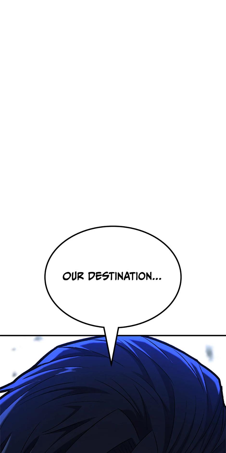 Read The Art of Reincarnation ENGLISH Manga Online