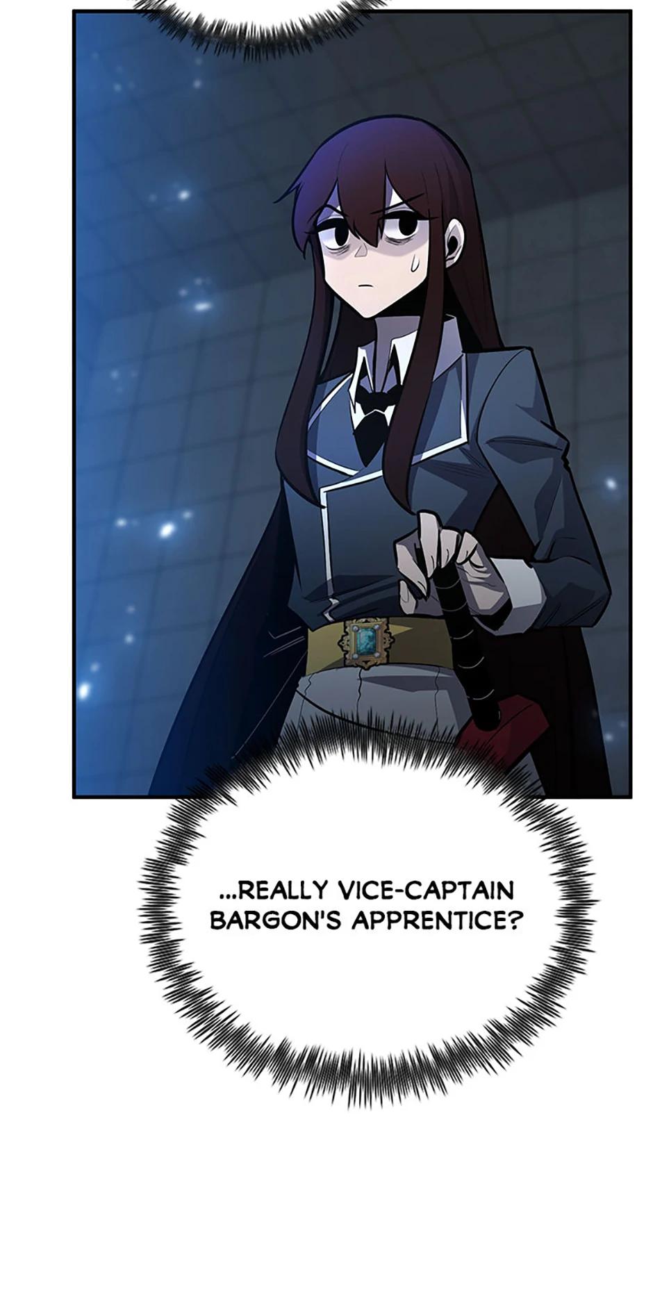 Read The Art of Reincarnation ENGLISH Manga Online