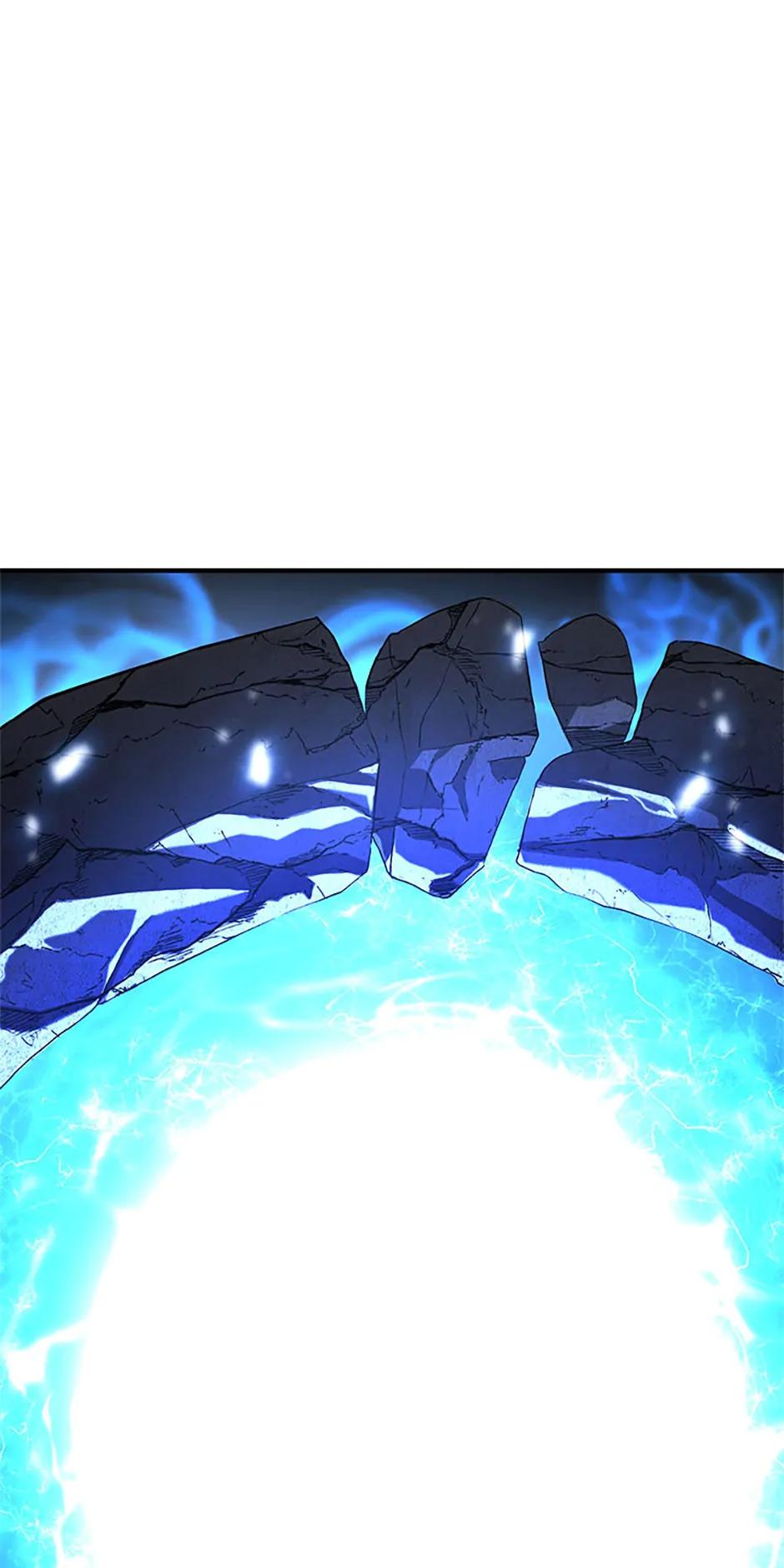 Read The Art of Reincarnation ENGLISH Manga Online