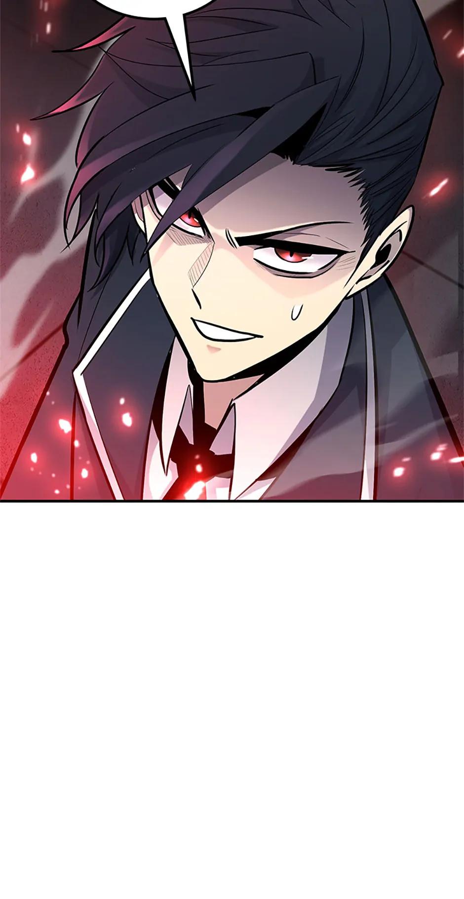 Read The Art of Reincarnation ENGLISH Manga Online