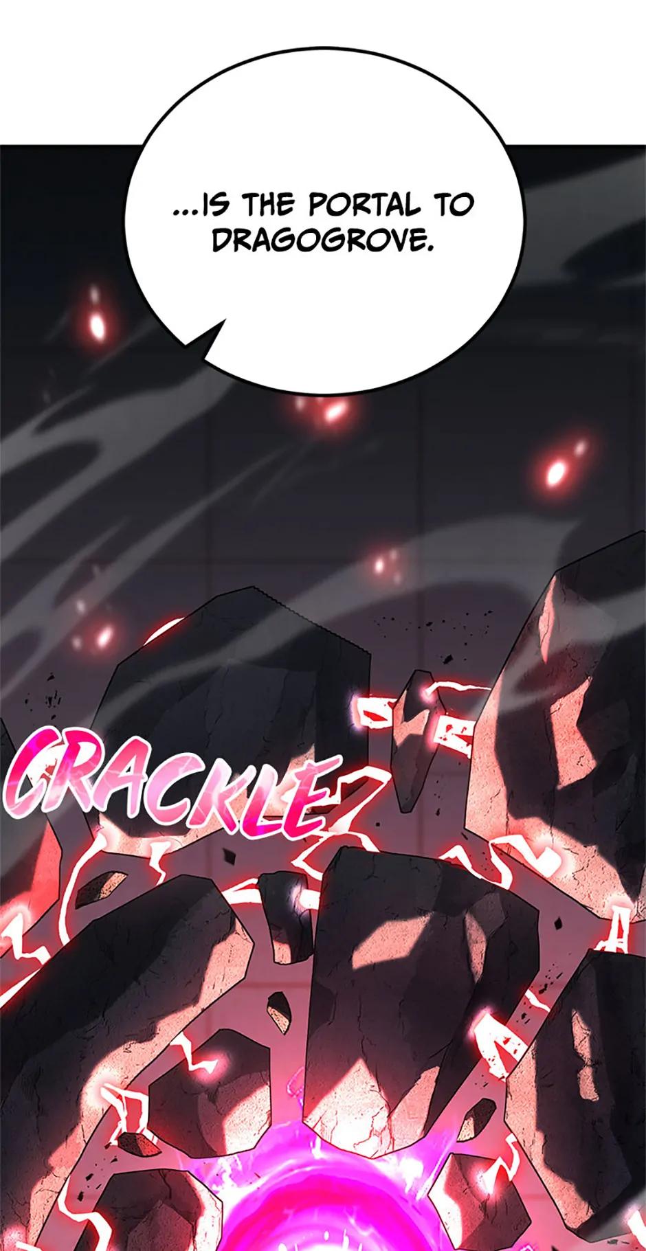 Read The Art of Reincarnation ENGLISH Manga Online