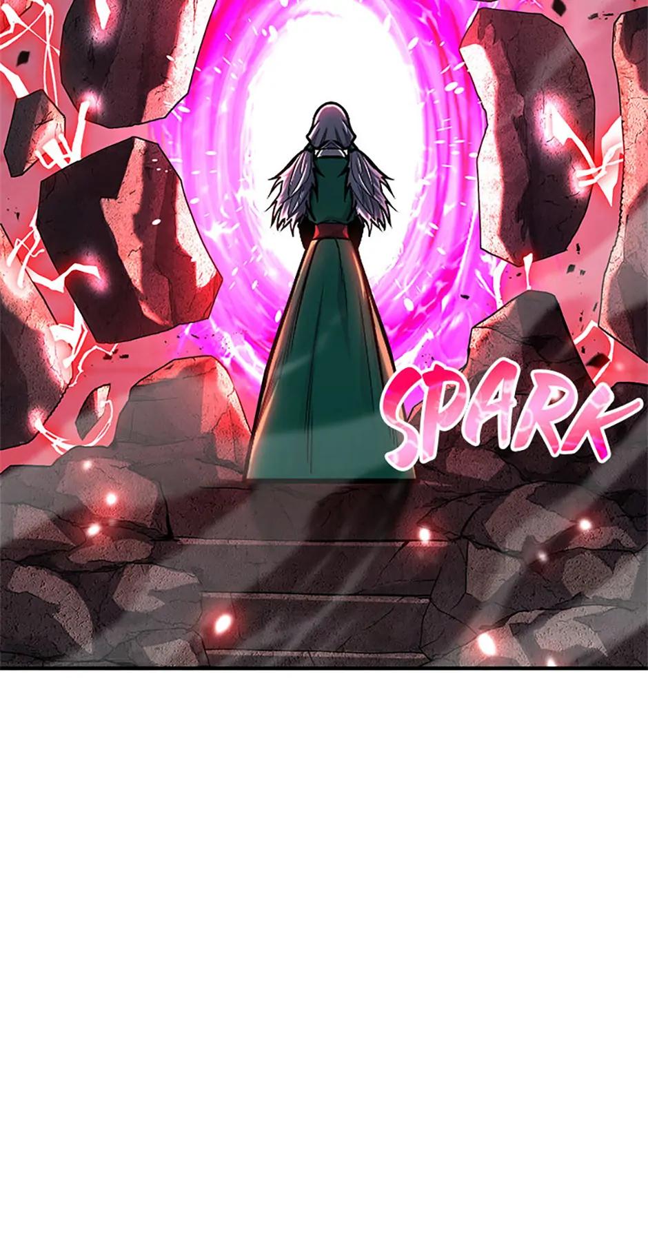 Read The Art of Reincarnation ENGLISH Manga Online