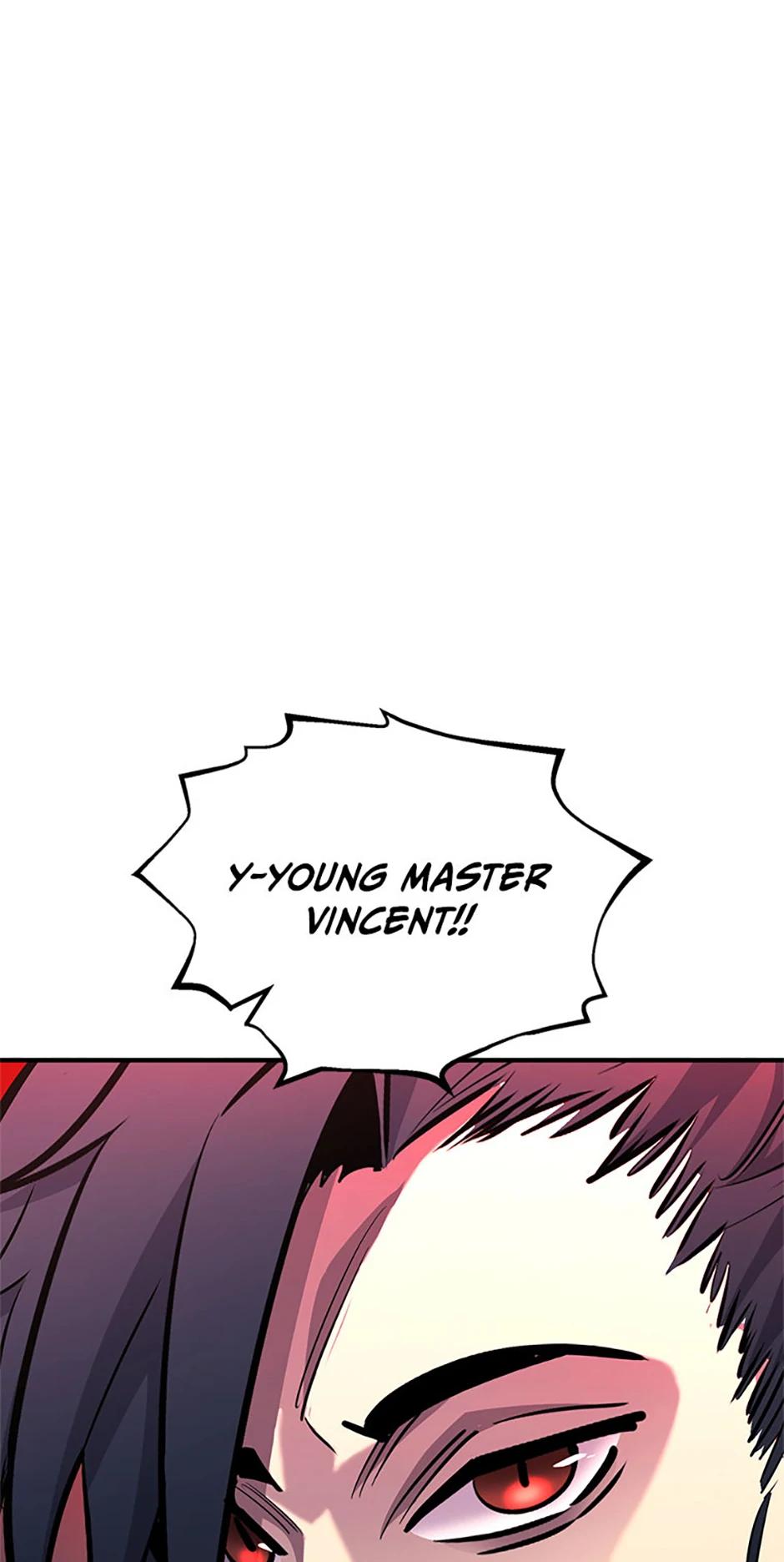 Read The Art of Reincarnation ENGLISH Manga Online