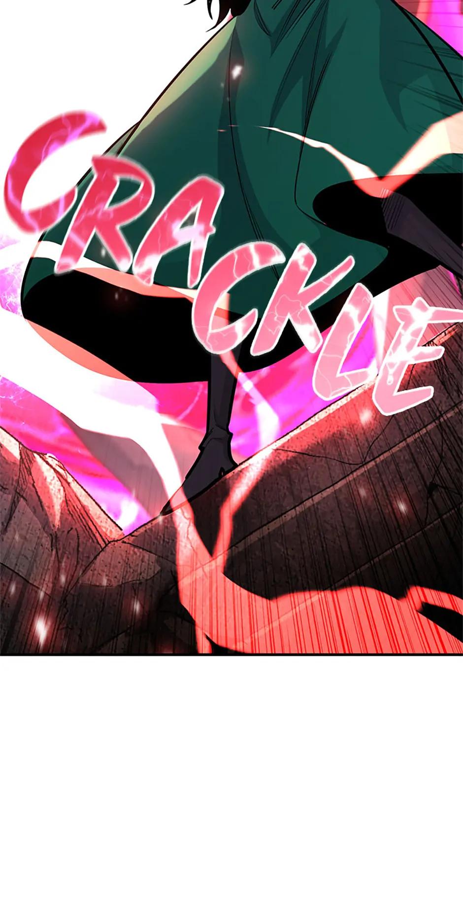 Read The Art of Reincarnation ENGLISH Manga Online