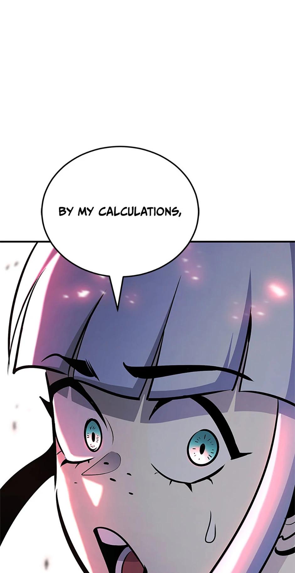 Read The Art of Reincarnation ENGLISH Manga Online