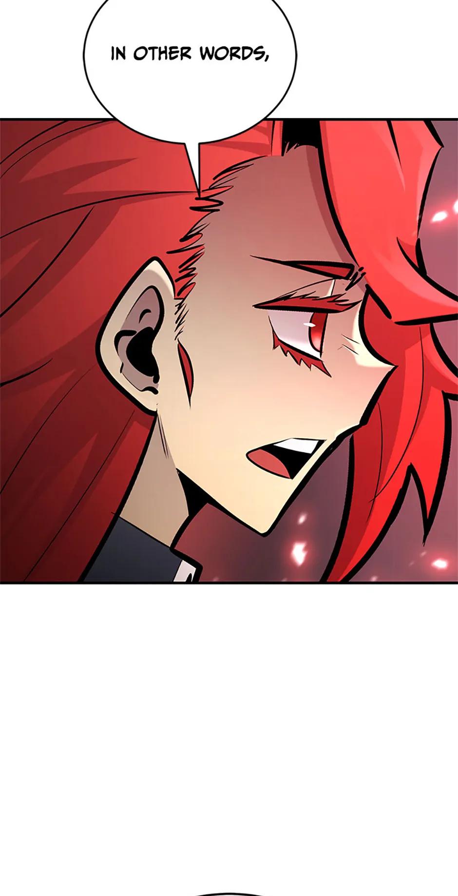 Read The Art of Reincarnation ENGLISH Manga Online