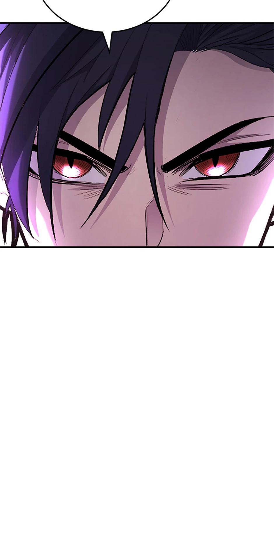 Read The Art of Reincarnation ENGLISH Manga Online