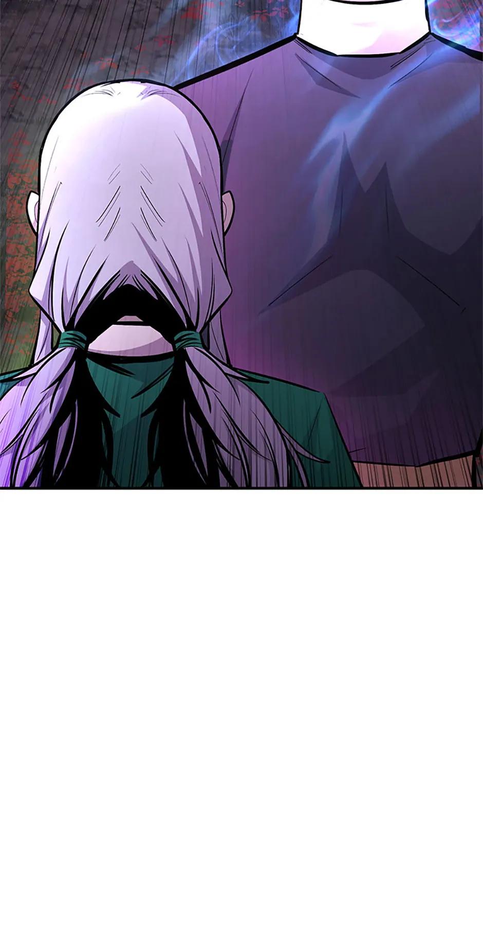 Read The Art of Reincarnation ENGLISH Manga Online