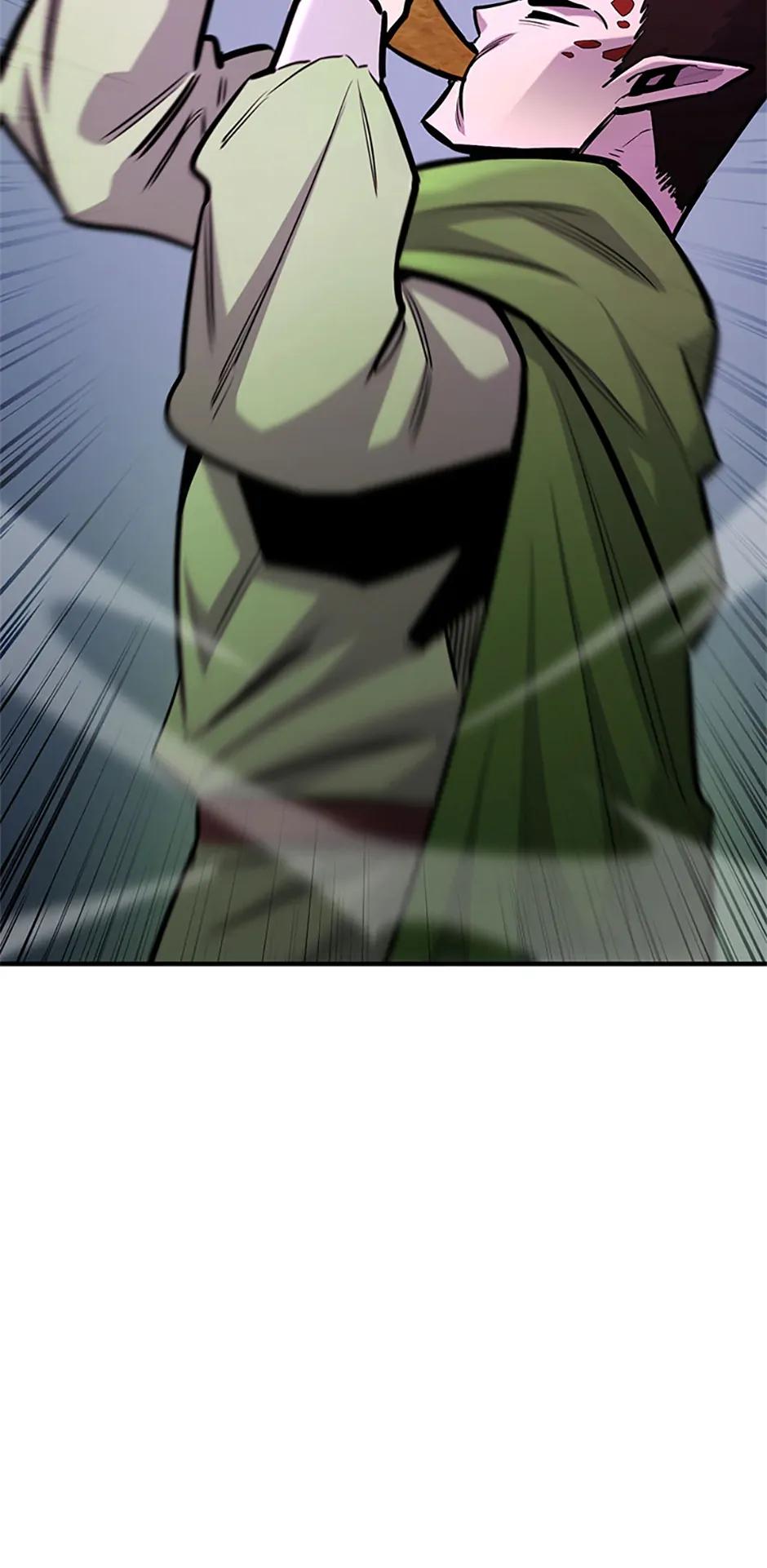 Read The Art of Reincarnation ENGLISH Manga Online