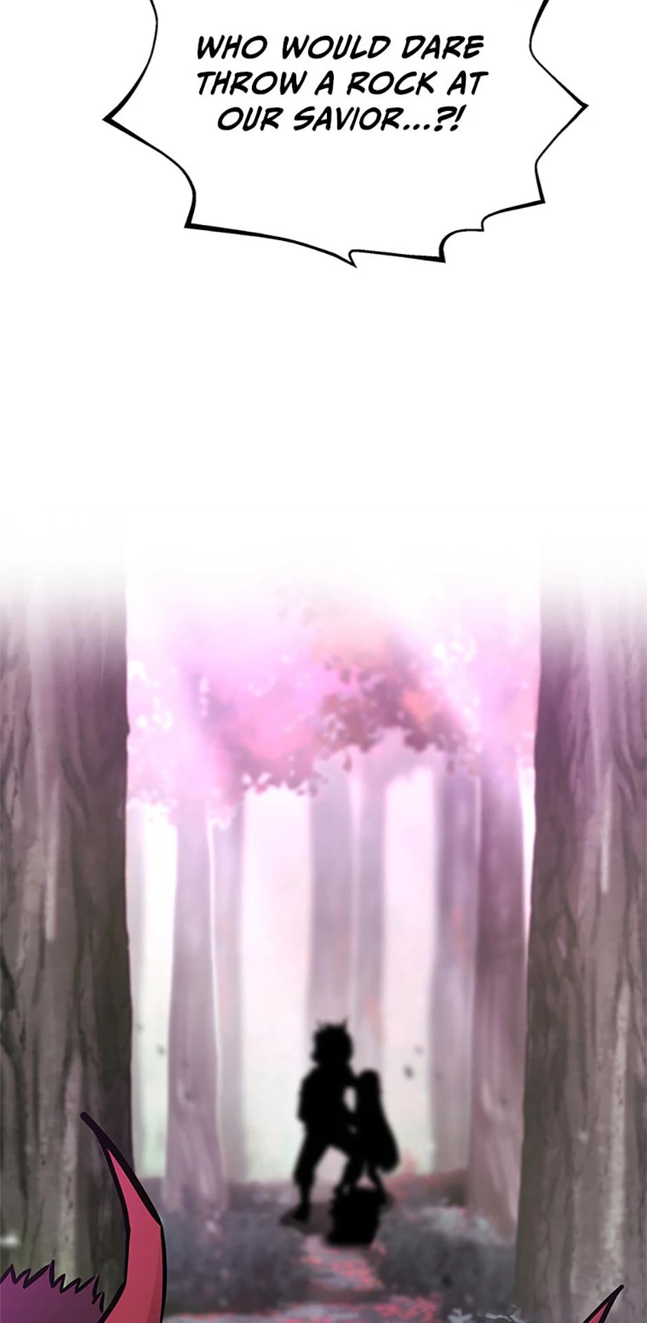 Read The Art of Reincarnation ENGLISH Manga Online