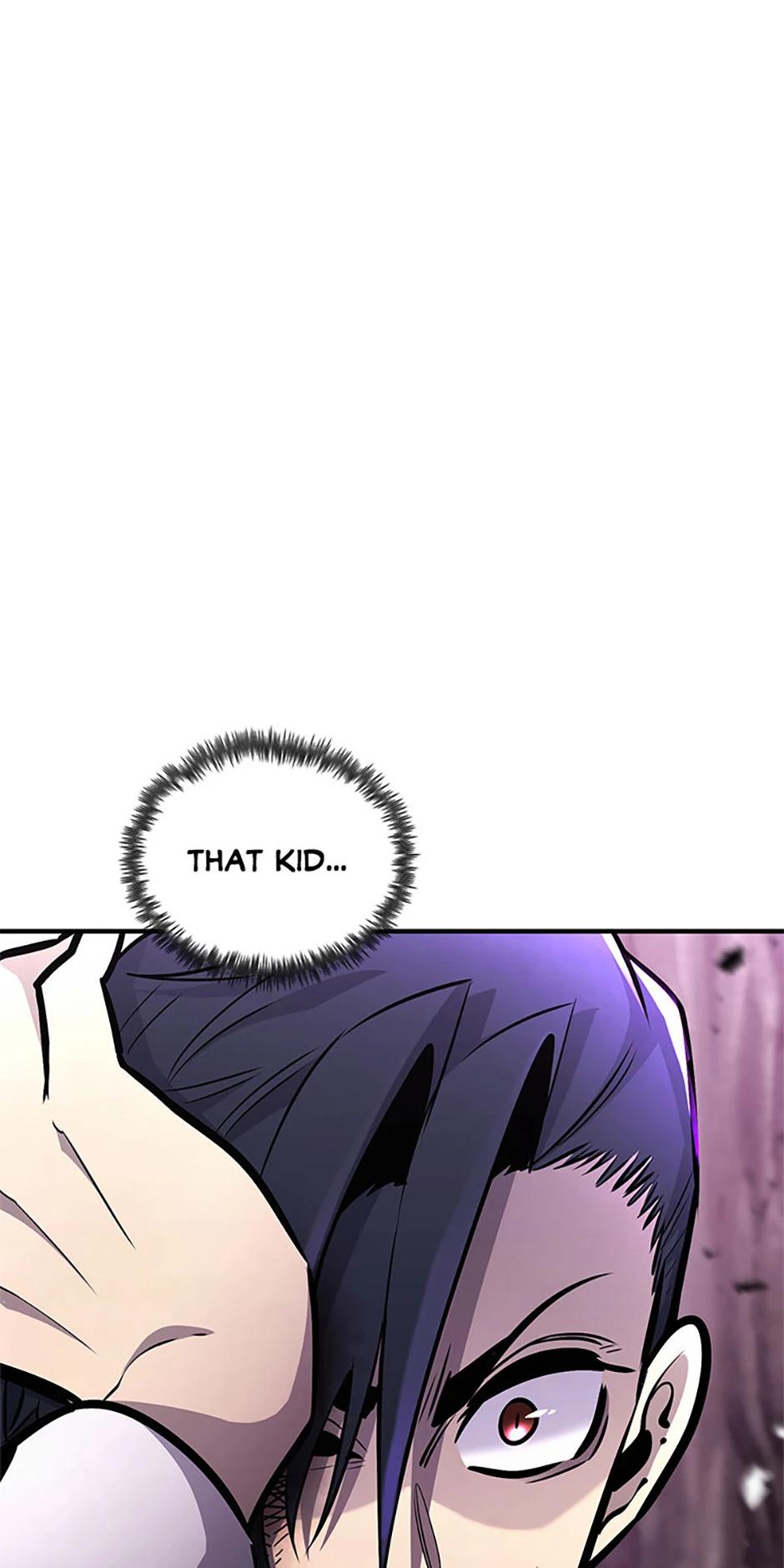 Read The Art of Reincarnation ENGLISH Manga Online