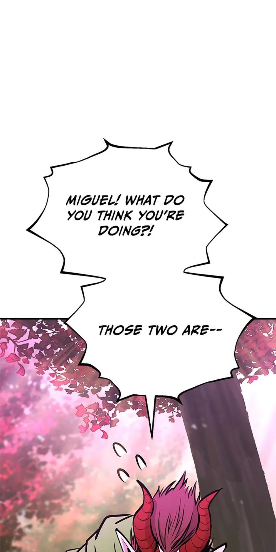 Read The Art of Reincarnation ENGLISH Manga Online