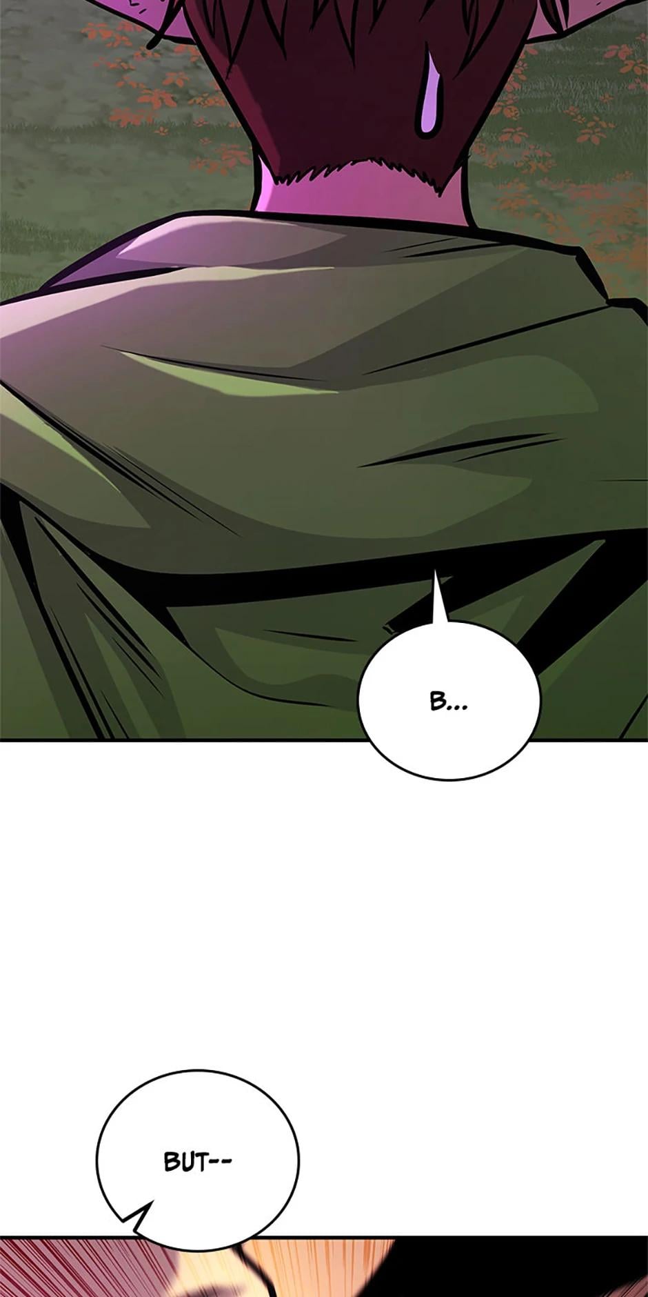 Read The Art of Reincarnation ENGLISH Manga Online