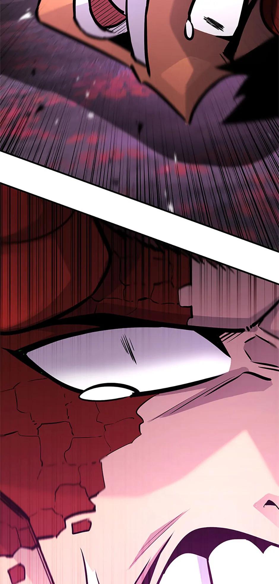 Read The Art of Reincarnation ENGLISH Manga Online